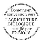 Conversion Bio